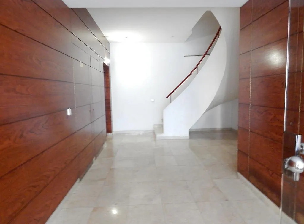 Apartamento Oasis Platja D'Aro Hotel Castell-Platja d'Aro