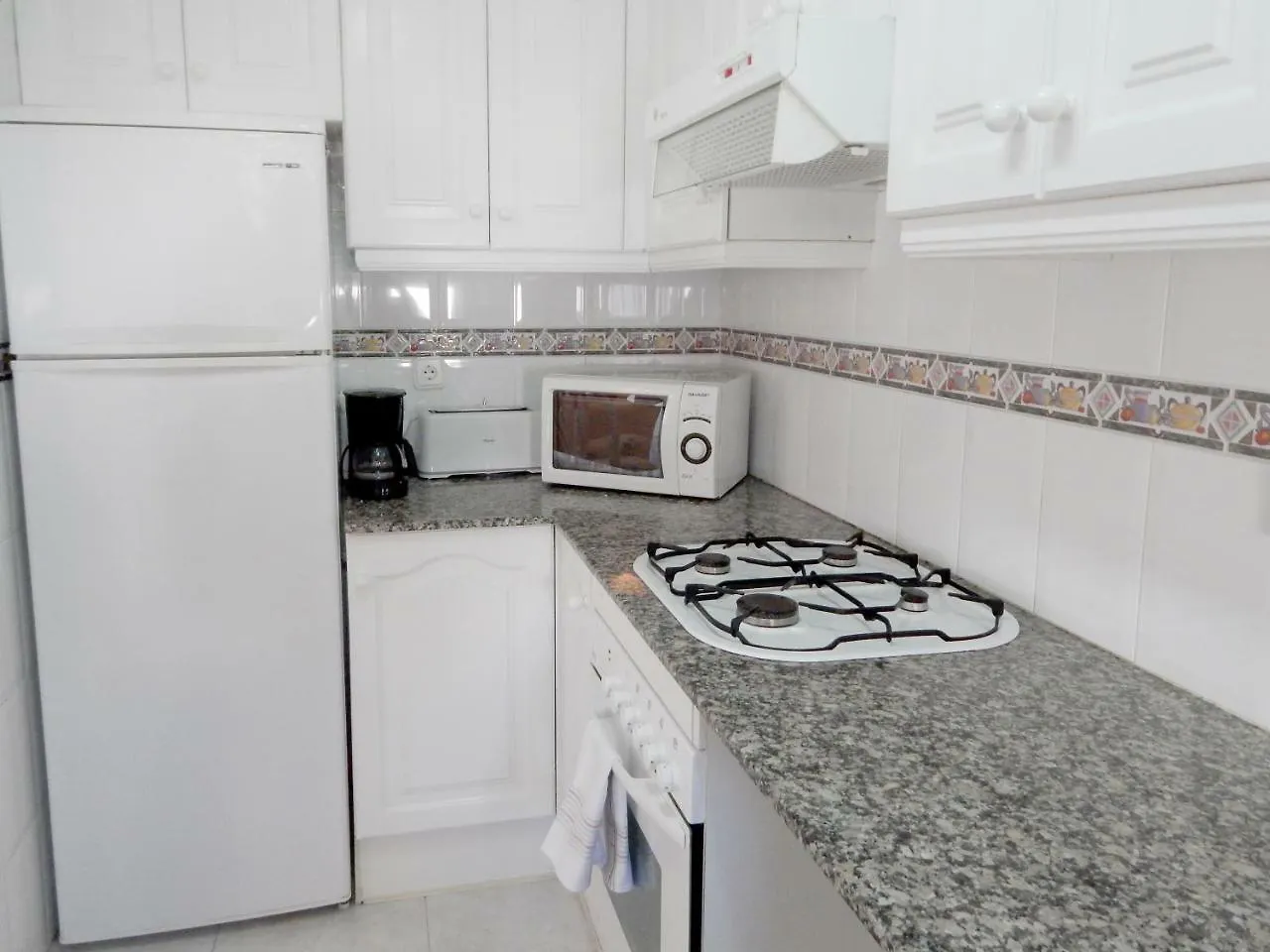 Oasis Platja D'Aro Hotel Castell-Platja d'Aro Apartamento
