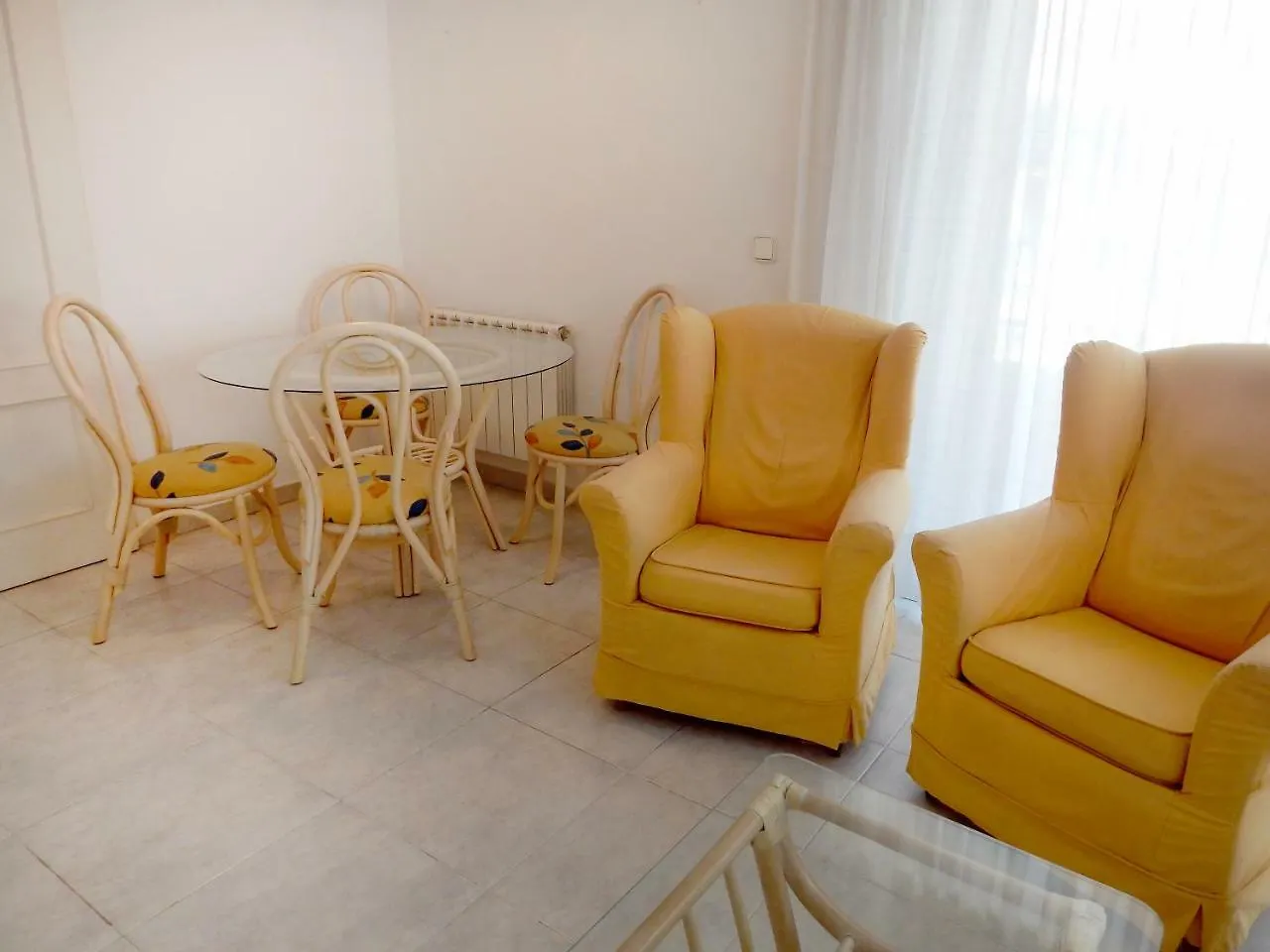 Oasis Platja D'Aro Hotel Castell-Platja d'Aro Spagna